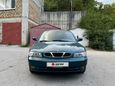  Daewoo Nubira 1998 , 120000 , 