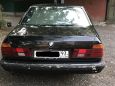  BMW 7-Series 1991 , 135000 , 