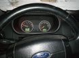  Ford Fusion 2005 , 220000 , 