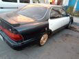  Toyota Vista 1990 , 90000 , 