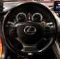 SUV   Lexus NX200t 2017 , 2699000 , 