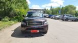 SUV   Infiniti QX56 2011 , 1650000 , 