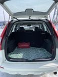 SUV   Honda CR-V 2011 , 1150000 , 