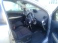  Toyota ist 2003 , 300000 , 