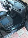  Volkswagen Polo 2013 , 500000 , 