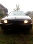  Mitsubishi Diamante 1995 , 125000 , 