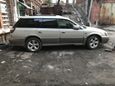  Subaru Legacy Lancaster 1998 , 330000 , 