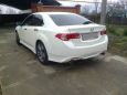  Honda Accord 2011 , 870000 , 