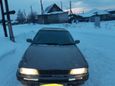  Toyota Sprinter 1989 , 79000 , 