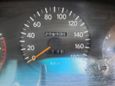  Toyota Caldina 1995 , 150000 , -