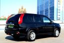 SUV   Nissan X-Trail 2012 , 777000 ,  