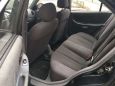  Hyundai Accent 2007 , 245000 , 