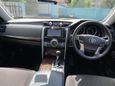  Toyota Mark X 2017 , 1345000 , 