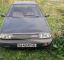  Hyundai Presto 1988 , 50000 , -