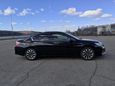  Honda Accord 2013 , 1330000 , 