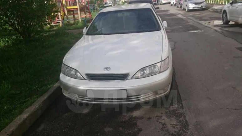  Toyota Windom 1999 , 300000 , 