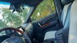 SUV   Kia Sorento 2003 , 320000 , 