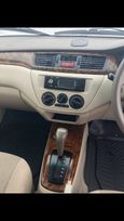  Mitsubishi Lancer Cedia 2002 , 210000 , 