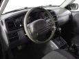 SUV   Suzuki Grand Vitara 2001 , 199000 , 