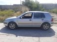  Volkswagen Golf 2001 , 285000 , 