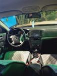  Chevrolet Epica 2006 , 420000 , 