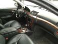  Mercedes-Benz S-Class 2002 , 440000 , 