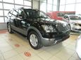 SUV   Kia Mohave 2016 , 2649900 , 