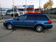  Subaru Outback 2005 , 460000 , 