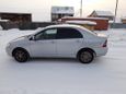  Toyota Corolla 2003 , 350000 , 