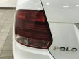  Volkswagen Polo 2019 , 727800 , 