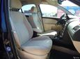  Ford Mondeo 2001 , 239000 , 