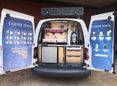    Volkswagen Caddy 2008 , 599000 , 