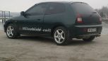  Mitsubishi Colt 1998 , 352164 , 