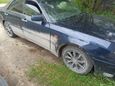  Nissan Cedric 2001 , 100000 , 