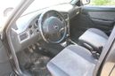  Daewoo Nexia 2011 , 210000 , 