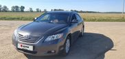  Toyota Camry 2008 , 750000 , 