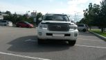 SUV   Toyota Land Cruiser 2014 , 3200000 , 