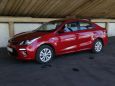  Kia Rio 2017 , 730000 , -