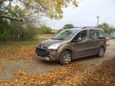    Citroen Berlingo 2012 , 640000 , 