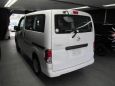    Nissan NV200 2013 , 698000 , 