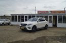 SUV   Mercedes-Benz M-Class 2013 , 1750000 , 