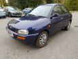  Mazda Revue 1996 , 67000 , 