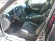 SUV   Infiniti EX35 2009 , 710000 , 