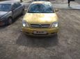  Opel Vectra 2002 , 225000 , 