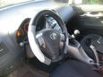  Toyota Auris 2008 , 520000 , 