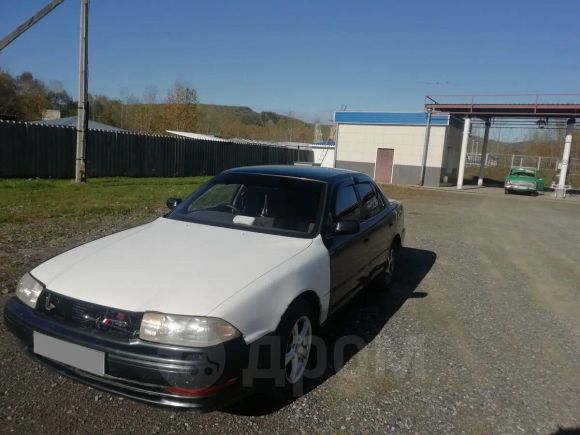  Toyota Camry 1994 , 100000 , --