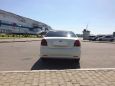  Toyota Verossa 2002 , 400000 , 