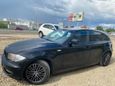  BMW 1-Series 2011 , 575000 ,  