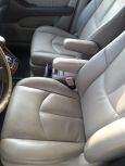 SUV   Lexus RX300 1999 , 530000 , 