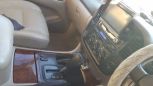 SUV   Toyota Land Cruiser 1998 , 1250000 , --